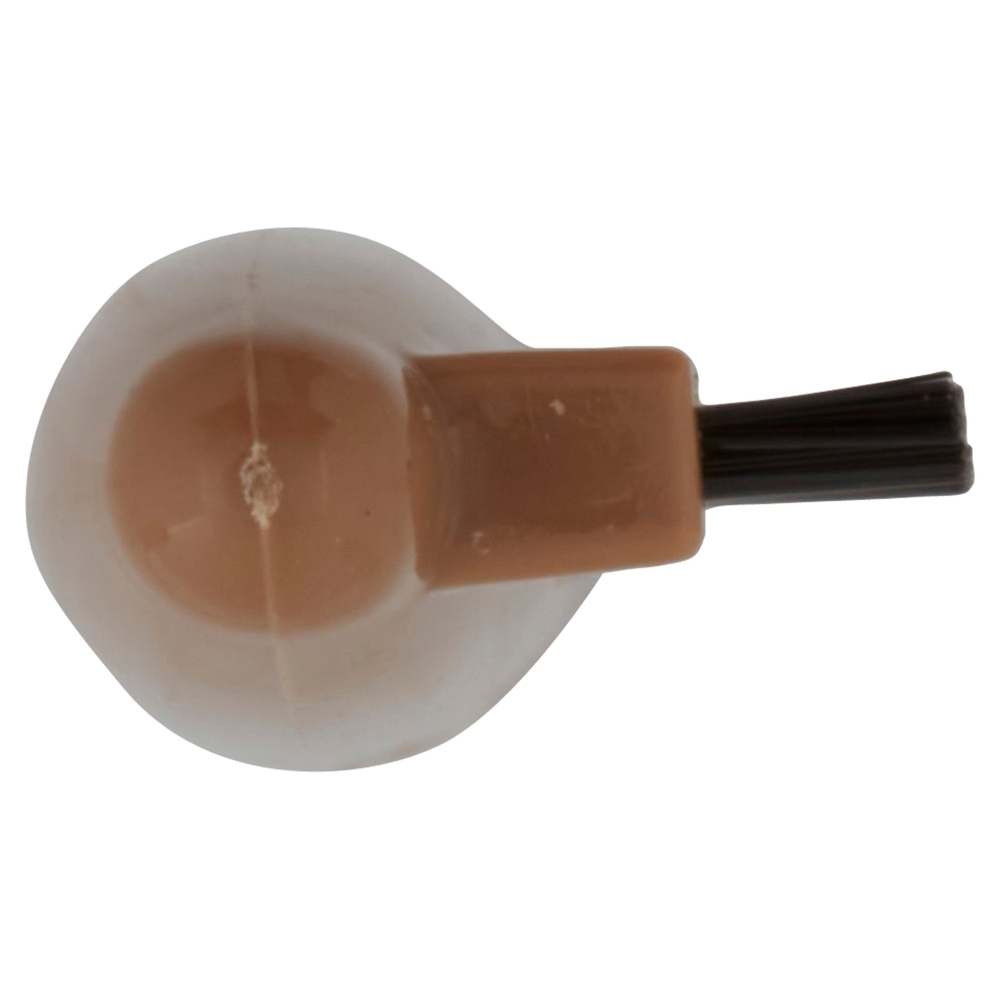 Maybelline New York Matita per Sopracciglia, Express Brow Shaping Pencil, 02 Blonde